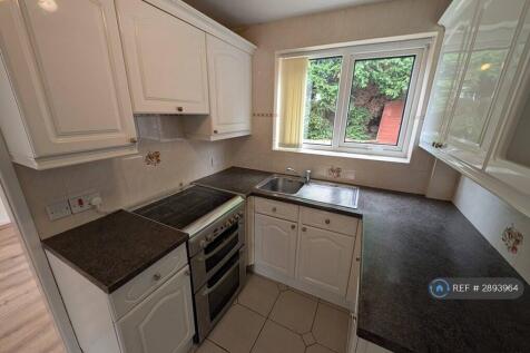 Hough Road, Birmingham, B14 photo 5