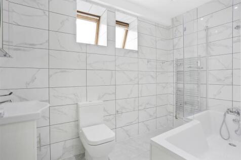 1312942411  - 11.jpg