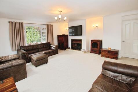 Shortwood Road- Pucklechurch photo 4