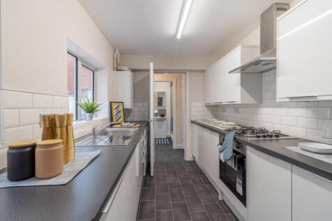 15 Ranelagh Terrace, Leamington Spa photo 3
