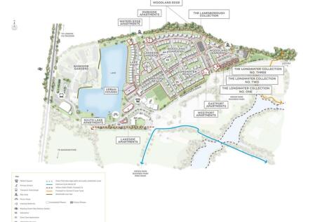 siteplan_v1663330846 (1).jpg