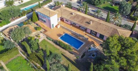 Property Image 63