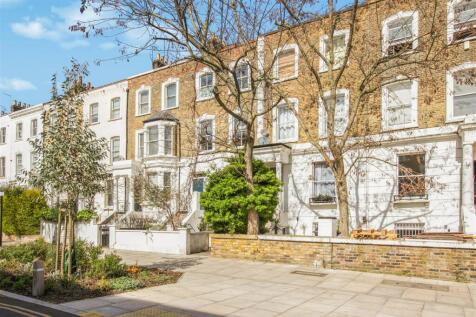 124A Mildmay Road - Rk4OVwe5W6ffAEha862q.jpg