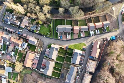 Aerial.JPG