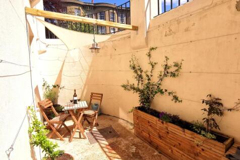 Property Image 10