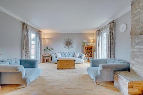 8 Isleham rd, Fordham--16.jpg