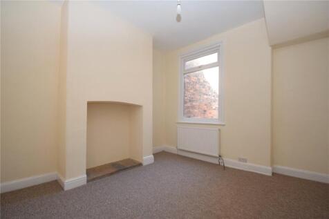 Spring Bank, Scarborough, North Yorkshire, YO12 photo 3