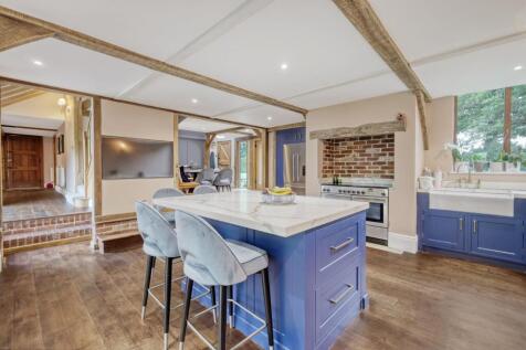 img_7926_27 copy 2.jpg