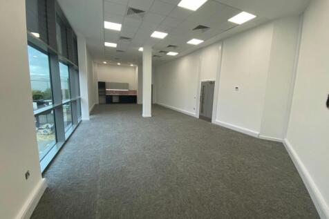Unit 5 Offices.jpg