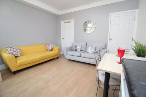 Pickmere Road, S10 photo 5