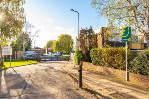 Property Image 7