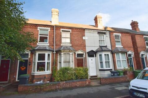 17 Crescent Road,...