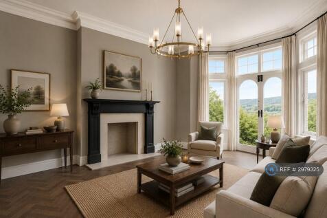 Batheaston, Bath, BA1 photo 4