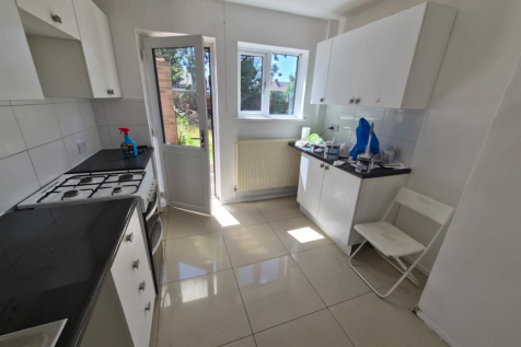 Littlefield Road, Luton photo 5