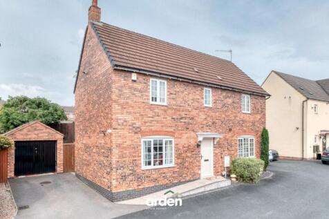 Click to visit Rightmove listing