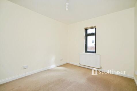 Kennett Road, Headington, Oxford, OX3 photo 4