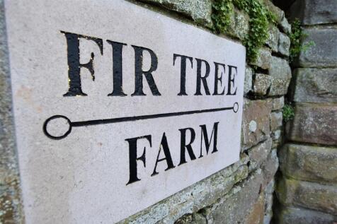 Name Plaque