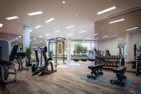 one-blackfriars-development-facilities (12).jpg