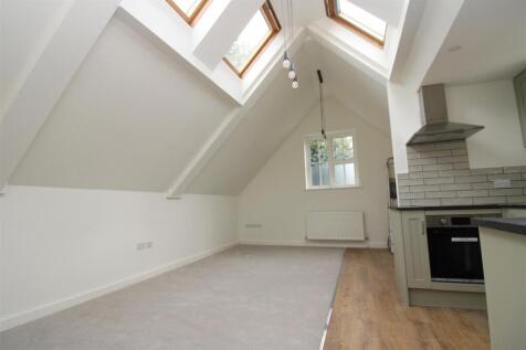 velux.JPG
