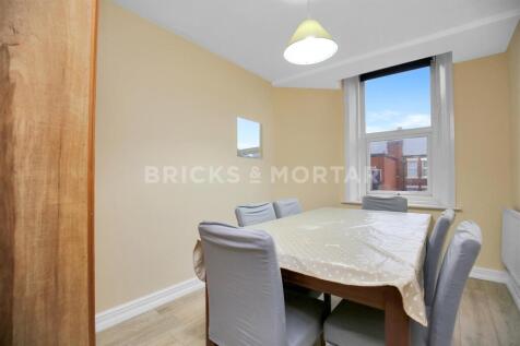 (£95pppw) Simonside Terrace, Heaton, NE6 photo 2