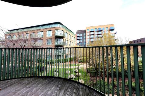 Property Image 15