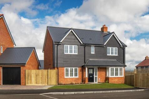 Dandara - Fortuna Fields - The Chartwell, Home 40