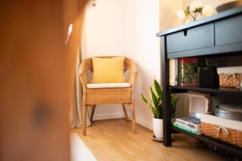 Award-winning Media team on EVERY Listing_22