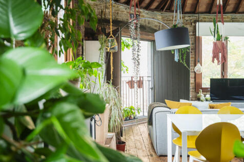 September 2023 (15).jpg