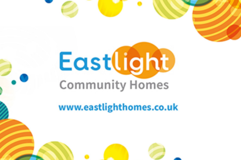 Shared Ownership