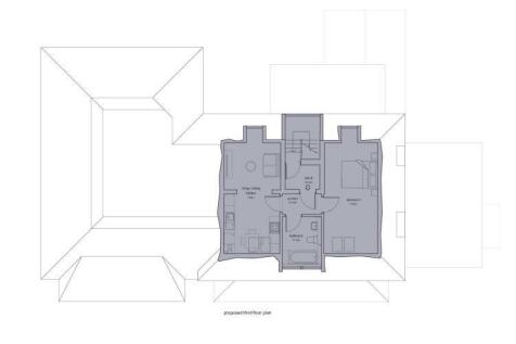 5295 - 8003 Third Floor---min
