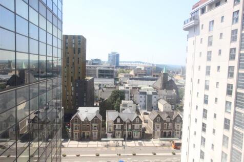 View.jpg