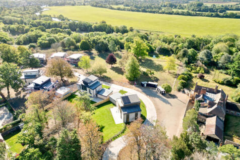 Property Image 35