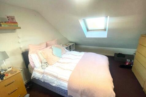 Rothesay Avenue, Lenton, Nottingham, NG7 1PU photo 3