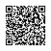 PL4 6PS-QR-code.png