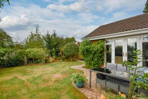 9 Sunny Hill Close-21.jpg