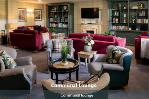 Communal Lounge.jpg
