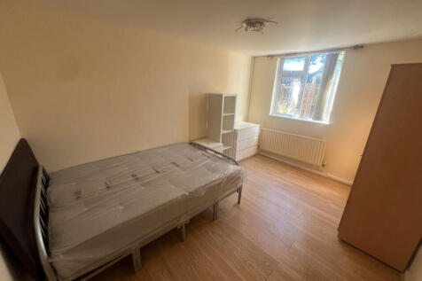 23 John Rous Avenue, Coventry, CV4 photo 3