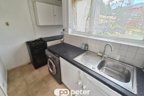 Caerleon Road photo 5