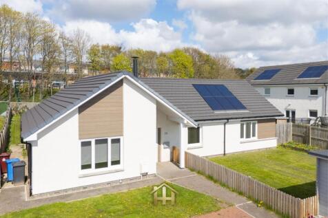 25Braefield-0001.jpg