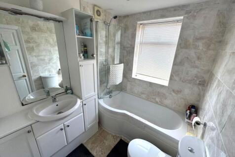 Edale Road, Stretford, M32 photo 3