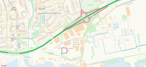 map-screenshot-1779787286058.png
