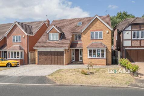 The Meadows Pedmore 2.jpg