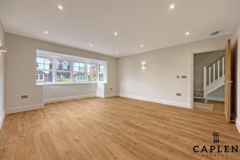 img_5139_17 copy 2.jpg