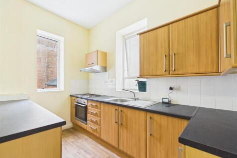 F3, 43 Montpellier Terrace03557G0-PR0173-STILL003.