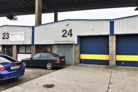 Unit 24 Avonbank Photo.JPG