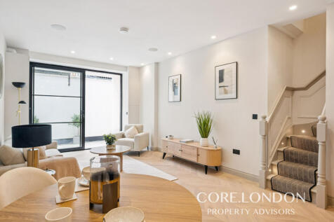 Click to visit Rightmove listing