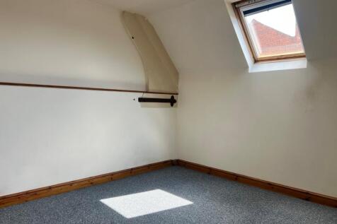 St Augustines Mews, Newark, Notts, NG24 photo 4