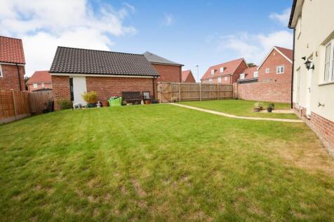 tlc_310c0659-f1bf-4d6e-ae31-bb23f6000a43_7398645.j