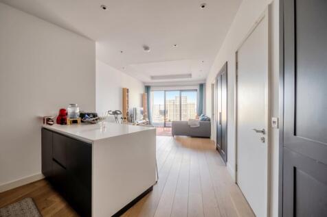 1380654-19-6916df...