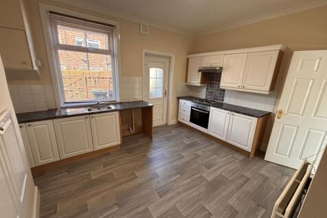 Fowler Gardens, Dunston, Gateshead, Tyne and Wear, NE11 9EY photo 3